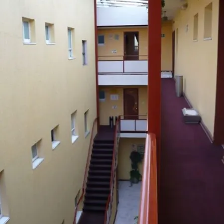 Hotel Universal-2